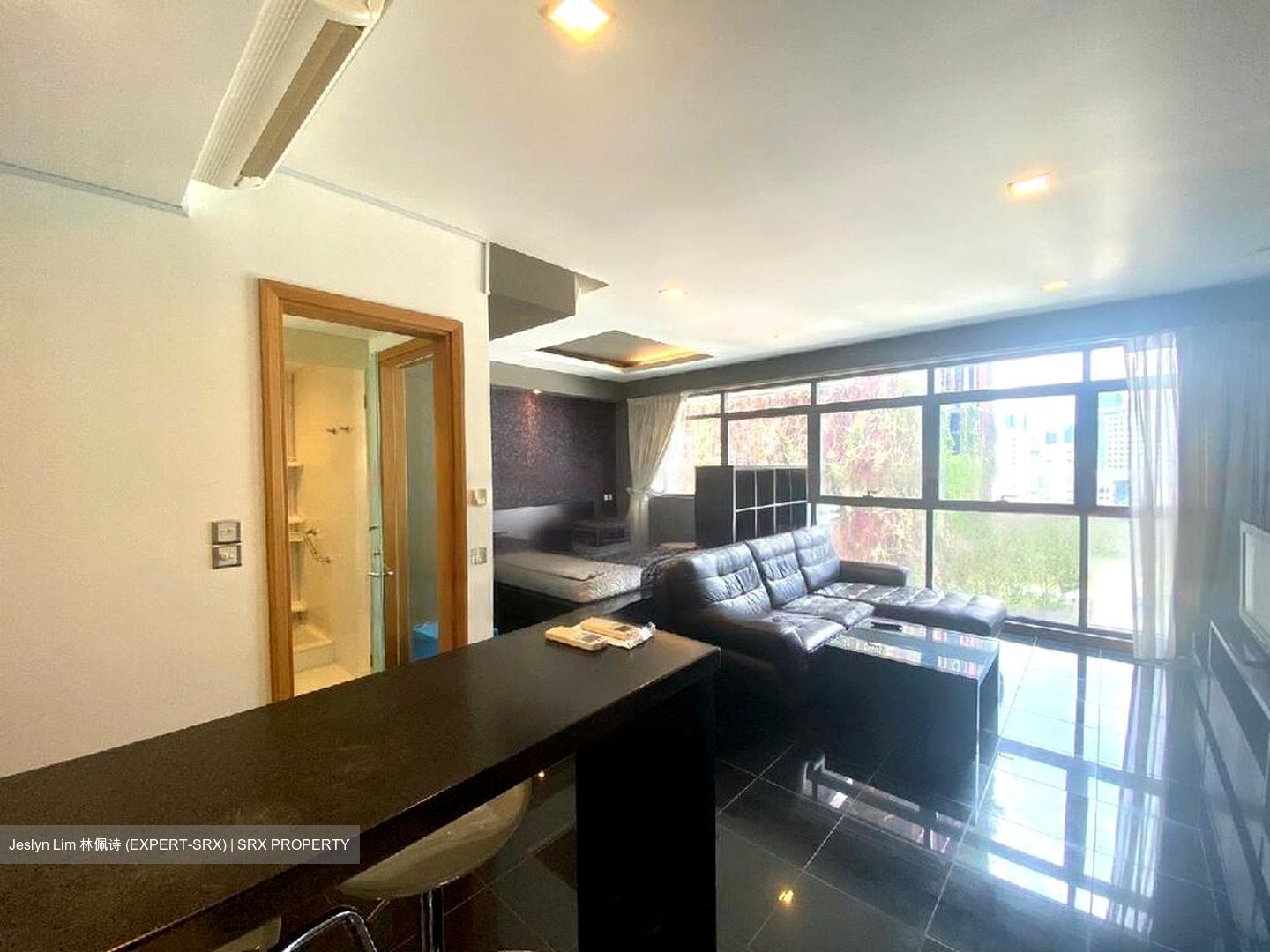 Icon (D2), Apartment #475307281
